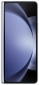 Смартфон Samsung Galaxy Fold 5 12/256GB (SM-F946BLBBSEK) Icy Blue - фото 4 - інтернет-магазин електроніки та побутової техніки TTT
