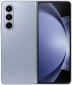 Смартфон Samsung Galaxy Fold 5 12/256GB (SM-F946BLBBSEK) Icy Blue - фото 6 - интернет-магазин электроники и бытовой техники TTT