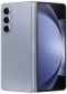 Смартфон Samsung Galaxy Fold 5 12/256GB (SM-F946BLBBSEK) Icy Blue - фото 7 - интернет-магазин электроники и бытовой техники TTT