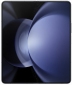 Смартфон Samsung Galaxy Fold 5 12/256GB (SM-F946BLBBSEK) Icy Blue - фото 8 - интернет-магазин электроники и бытовой техники TTT