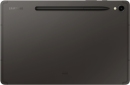 Планшет Samsung Galaxy Tab S9 5G 12/256GB (SM-X716BZAESEK) Graphite - фото 5 - интернет-магазин электроники и бытовой техники TTT