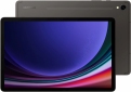 Планшет Samsung Galaxy Tab S9 5G 12/256GB (SM-X716BZAESEK) Graphite - фото 6 - інтернет-магазин електроніки та побутової техніки TTT