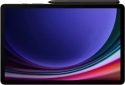 Планшет Samsung Galaxy Tab S9 5G 12/256GB (SM-X716BZAESEK) Graphite - фото 7 - интернет-магазин электроники и бытовой техники TTT