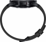 Смарт часы Samsung Galaxy Watch 6 Classic 47mm eSIM (SM-R965FZKASEK) Black - фото 5 - інтернет-магазин електроніки та побутової техніки TTT