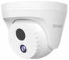 IP камера Tenda IC7-PRS - фото 2 - интернет-магазин электроники и бытовой техники TTT