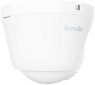 IP камера Tenda IC7-PRS - фото 3 - интернет-магазин электроники и бытовой техники TTT
