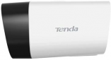IP камера Tenda IT6-LCS - фото 3 - інтернет-магазин електроніки та побутової техніки TTT