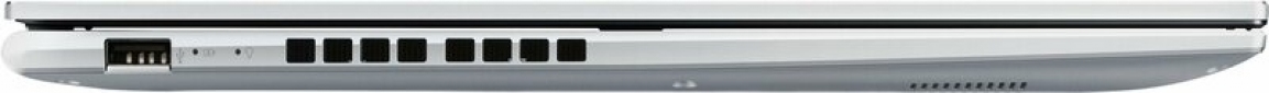 Ноутбук ASUS VivoBook 17X K1703ZA-AU062 (90NB0WN1-M004T0) Transparent Silver - фото 7 - інтернет-магазин електроніки та побутової техніки TTT