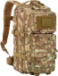 Рюкзак тактический Highlander Recon Backpack 28L (TT167-HC) HMTC  - фото 2 - интернет-магазин электроники и бытовой техники TTT