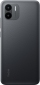 Смартфон Xiaomi Redmi A2 3/64 Black - фото 2 - інтернет-магазин електроніки та побутової техніки TTT