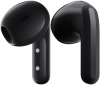 Бездротові навушники Redmi Buds 4 Lite (BHR7118GL) Black - фото 4 - інтернет-магазин електроніки та побутової техніки TTT