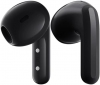 Беспроводные наушники Redmi Buds 4 Lite (BHR7118GL) Black - фото 4 - интернет-магазин электроники и бытовой техники TTT