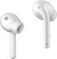 Беспроводные наушники Xiaomi Buds 3 (BHR5526GL) White - фото 3 - интернет-магазин электроники и бытовой техники TTT