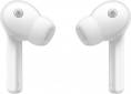 Беспроводные наушники Xiaomi Buds 3 (BHR5526GL) White - фото 4 - интернет-магазин электроники и бытовой техники TTT