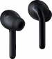 Бездротові навушники Xiaomi Buds 3 (BHR5527GL) Black - фото 2 - інтернет-магазин електроніки та побутової техніки TTT