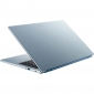Ноутбук Acer Aspire Go 15 AG15-72P-51MM (NX.JW6EU.002) Snow Blue - фото 7 - интернет-магазин электроники и бытовой техники TTT