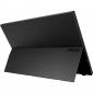 Монітор ASUS ZenScreen Ink MB14AHD - фото 5 - інтернет-магазин електроніки та побутової техніки TTT