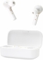Бездротові навушники QCY T5 TWS Bluetooth White - фото 2 - інтернет-магазин електроніки та побутової техніки TTT