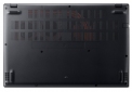 Ноутбук Acer Aspire 7 A715-76G-57KH (NH.QMFEU.003) Charcoal Black - фото 2 - интернет-магазин электроники и бытовой техники TTT