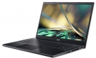 Ноутбук Acer Aspire 7 A715-76G-57KH (NH.QMFEU.003) Charcoal Black - фото 3 - інтернет-магазин електроніки та побутової техніки TTT