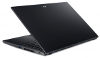 Ноутбук Acer Aspire 7 A715-76G-57KH (NH.QMFEU.003) Charcoal Black - фото 4 - интернет-магазин электроники и бытовой техники TTT