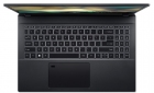 Ноутбук Acer Aspire 7 A715-76G-57KH (NH.QMFEU.003) Charcoal Black - фото 5 - інтернет-магазин електроніки та побутової техніки TTT
