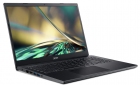 Ноутбук Acer Aspire 7 A715-76G-57KH (NH.QMFEU.003) Charcoal Black - фото 6 - інтернет-магазин електроніки та побутової техніки TTT