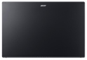 Ноутбук Acer Aspire 7 A715-76G-57KH (NH.QMFEU.003) Charcoal Black - фото 7 - інтернет-магазин електроніки та побутової техніки TTT
