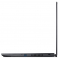 Ноутбук Acer Aspire 7 A715-76G-57KH (NH.QMFEU.003) Charcoal Black - фото 8 - интернет-магазин электроники и бытовой техники TTT
