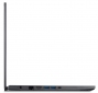 Ноутбук Acer Aspire 7 A715-76G-57KH (NH.QMFEU.003) Charcoal Black - фото 9 - інтернет-магазин електроніки та побутової техніки TTT