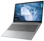 Ноутбук Lenovo IdeaPad 1 15IAU7 (82QD008BRA) Cloud Grey - фото 9 - интернет-магазин электроники и бытовой техники TTT