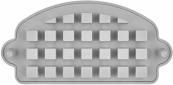 Кухонный комбайн KitchenAid 5KFP1319ECU - фото 14 - интернет-магазин электроники и бытовой техники TTT