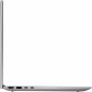 Ноутбук HP ZBook Firefly 14 G9 (6K3A6AV_V4) Silver - фото 6 - інтернет-магазин електроніки та побутової техніки TTT