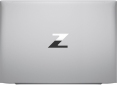 Ноутбук HP ZBook Firefly 14 G9 (6K3A6AV_V4) Silver - фото 9 - интернет-магазин электроники и бытовой техники TTT