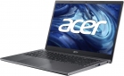 Ноутбук Acer Extensa 15 EX215-23-R2EZ (NX.EH3EU.006) Steel Gray - фото 3 - інтернет-магазин електроніки та побутової техніки TTT