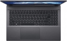 Ноутбук Acer Extensa 15 EX215-23-R2EZ (NX.EH3EU.006) Steel Gray - фото 4 - інтернет-магазин електроніки та побутової техніки TTT