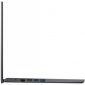 Ноутбук Acer Extensa 15 EX215-23-R2EZ (NX.EH3EU.006) Steel Gray - фото 5 - інтернет-магазин електроніки та побутової техніки TTT