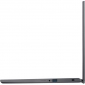 Ноутбук Acer Extensa 15 EX215-23-R2EZ (NX.EH3EU.006) Steel Gray - фото 6 - інтернет-магазин електроніки та побутової техніки TTT