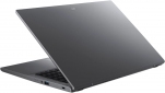 Ноутбук Acer Extensa 15 EX215-23-R2EZ (NX.EH3EU.006) Steel Gray - фото 7 - інтернет-магазин електроніки та побутової техніки TTT