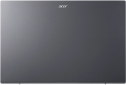 Ноутбук Acer Extensa 15 EX215-23-R2EZ (NX.EH3EU.006) Steel Gray - фото 8 - интернет-магазин электроники и бытовой техники TTT