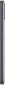 Смартфон Samsung Galaxy A11 A115 (SM-A115FZKNSEK) Black - фото 6 - интернет-магазин электроники и бытовой техники TTT