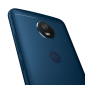 Смартфон Motorola MOTO E4 (XT1762) (PA750032UA) Blue - фото 3 - інтернет-магазин електроніки та побутової техніки TTT