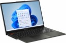 Ноутбук Asus Vivobook S 15 OLED K5504VN-L1024WS (90NB0ZQ2-M000U0) Midnight Black - фото 3 - интернет-магазин электроники и бытовой техники TTT