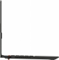 Ноутбук Asus Vivobook S 15 OLED K5504VN-L1024WS (90NB0ZQ2-M000U0) Midnight Black - фото 6 - интернет-магазин электроники и бытовой техники TTT