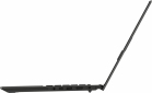 Ноутбук Asus Vivobook S 15 OLED K5504VN-L1024WS (90NB0ZQ2-M000U0) Midnight Black - фото 7 - интернет-магазин электроники и бытовой техники TTT