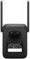 Ретранслятор Xiaomi Mi WiFi Range Extender AC1200 2.4/5GHz (DVB4270GL) - фото 3 - інтернет-магазин електроніки та побутової техніки TTT