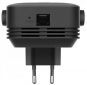 Ретранслятор Xiaomi Mi WiFi Range Extender AC1200 2.4/5GHz (DVB4270GL) - фото 4 - інтернет-магазин електроніки та побутової техніки TTT