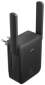 Ретранслятор Xiaomi Mi WiFi Range Extender AC1200 2.4/5GHz (DVB4270GL) - фото 5 - інтернет-магазин електроніки та побутової техніки TTT
