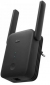 Ретранслятор Xiaomi Mi WiFi Range Extender AC1200 2.4/5GHz (DVB4270GL) - фото 6 - інтернет-магазин електроніки та побутової техніки TTT