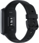 Фитнес-трекер Xiaomi Mi Smart Band 7 Pro (BHR5951CN) Black - фото 2 - интернет-магазин электроники и бытовой техники TTT